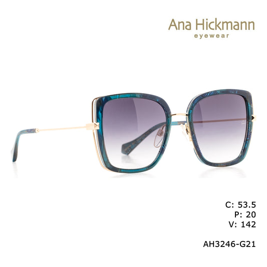 Ana Hickmann ah3246-g22