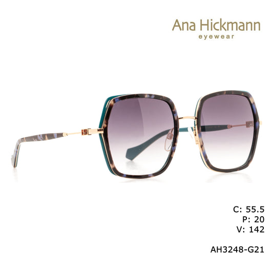 Ana Hickmann ah3248-h02