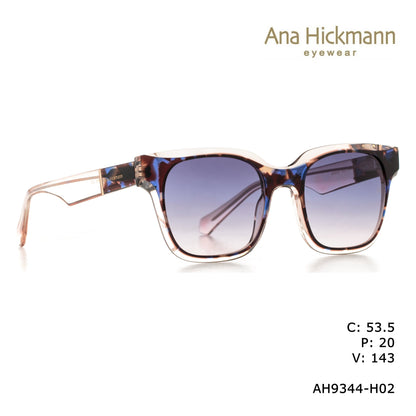 Ana Hickmann AH9344-H01