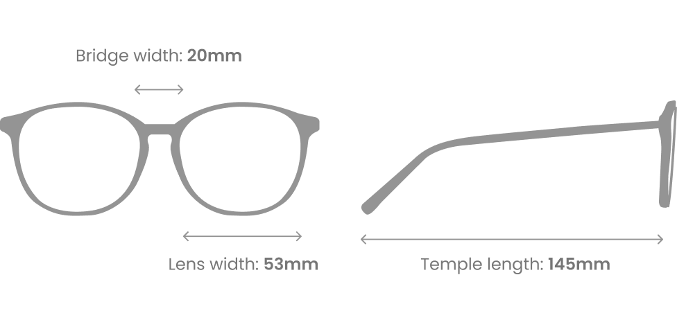 size_guide_structure