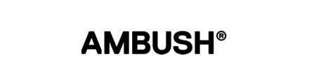 Ambush Brand