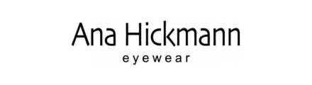 Ana Hicksmann Brand