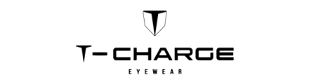 T-charge Brand