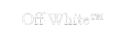 offwhite-brand-page-logo