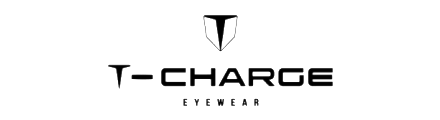 T-charge Brand